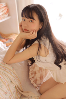 野花社区韩国日本